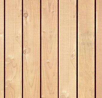 高场办事处JkLHF300-04